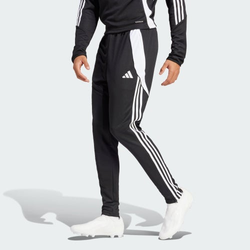 Adidas training uomo best sale