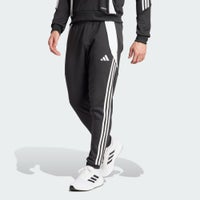 Pantaloni adidas best sale