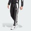 adidas Tiro 24 - Image 1 of 5 Selected Image