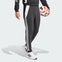 adidas Tiro 24 - Image 2 of 5 