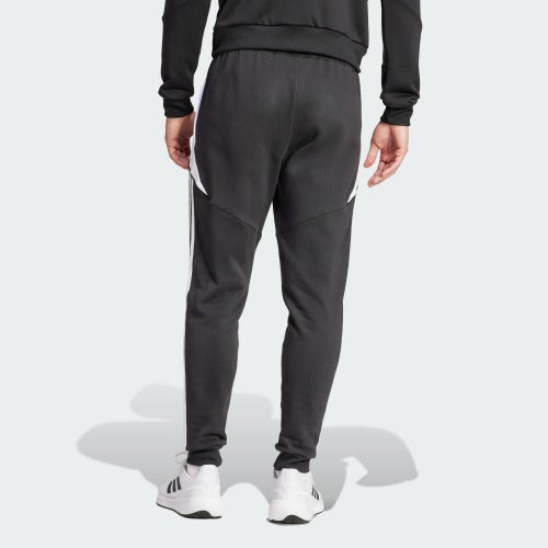 adidas Tiro 24 - Image 3 of 5 Enlarged Image