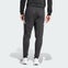 adidas Tiro 24 - Image 3 of 5 
