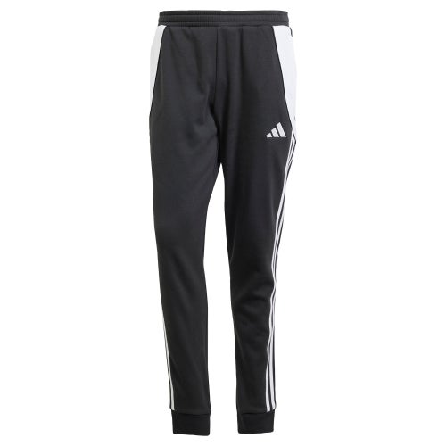 adidas Tiro 24 - Image 4 of 5 Enlarged Image
