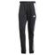 adidas Tiro 24 - Image 4 of 5 