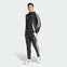 adidas Tiro 24 - Image 5 of 5 
