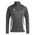 adidas Tiro 24 Training - Hombre Track Tops Team Mid Grey-White