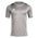 adidas Tiro 24 - Herren Jerseys/Replicas Team Mid Grey-White