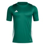 Team Dark Green-White