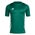 adidas Tiro 24 - Herren Jerseys/Replicas Team Dark Green-White