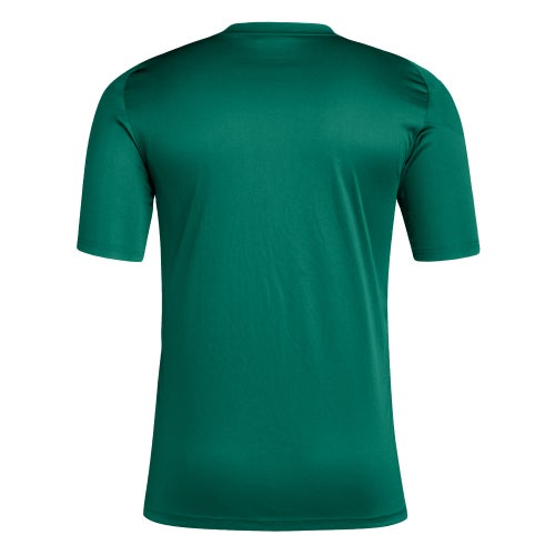 adidas Tiro 24 - Image 2 of 2 Enlarged Image