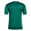 adidas Tiro 24 - Image 2 of 2 