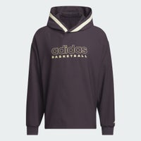 Foot locker store adidas hoodie