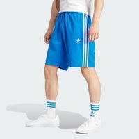 Pantaloncini cheap foot locker