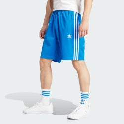 Shorts adidas BR8 Foot Locker Ireland