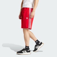 Foot locker saldi adidas sale