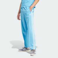 Pantaloni tuta outlet adidas foot locker