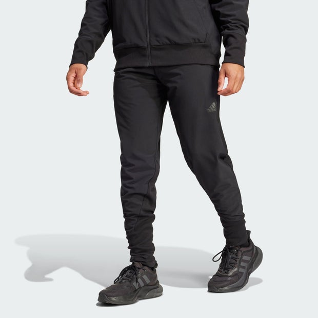 Image of Adidas Zne - Uomo Pantaloni