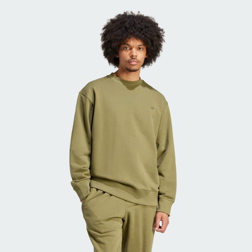 adidas Adicolor Contempo Crew Foot Locker Italy