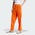 adidas Adicolor Classics Firebird - Hombre Pantalones Orange-Orange