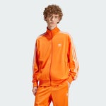 Orange-Orange