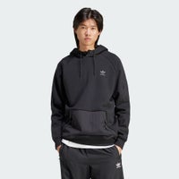 Adidas hoodie outlet homme