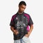 Puma Mas Tiempo - Image 1 of 10 Selected Image