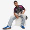Puma Mas Tiempo - Image 5 of 10 
