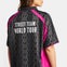 Puma Mas Tiempo - Image 9 of 10 