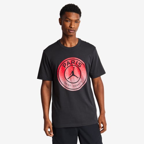 Jordan X Psg - Image 1 of 5 Enlarged Image
