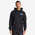 Nike T100 - Hombre Hoodies Black-Black