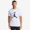 Jordan Jumpman - Image 1 of 4 Selected Image