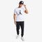 Jordan Jumpman - Image 2 of 4 