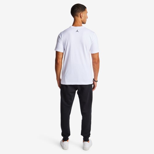 Jordan Jumpman - Image 3 of 4 Enlarged Image