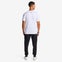Jordan Jumpman - Image 3 of 4 