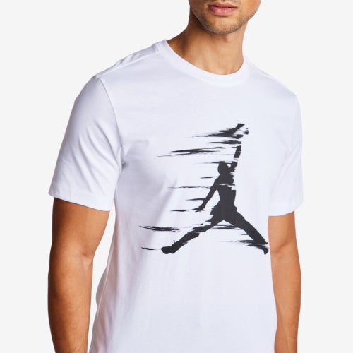 Jordan Jumpman - Image 4 of 4 Enlarged Image
