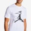 Jordan Jumpman - Image 4 of 4 