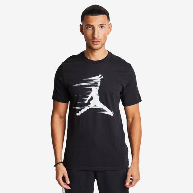 Jordan Jumpman - Heren T-shirts