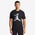 Jordan Jumpman - Homme T-Shirts Black-Sail