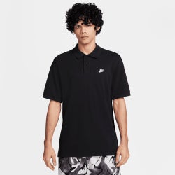 All Polo Shirts Fila | Foot Locker Greece