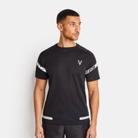 Black-Black