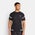 Vrunk Moon Project Tee - Homme T-Shirts Black-Black