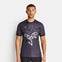 Vrunk Moon Project Tee - Image 1 of 4 Selected Image