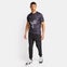 Vrunk Moon Project Tee - Image 2 of 4 