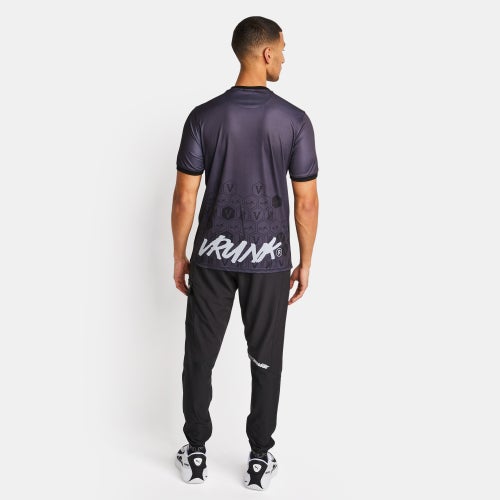 Vrunk Moon Project Tee - Image 3 of 4 Enlarged Image