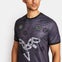 Vrunk Moon Project Tee - Image 4 of 4 