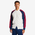 adidas Adicolor Classics Superstar Track Top - Men Track Tops Cloud White-Night Indigo