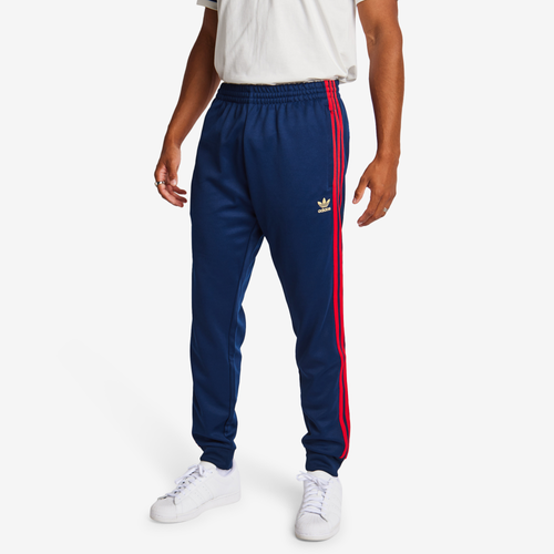adidas Superstar - Image 1 of 5 Enlarged Image