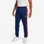 adidas Superstar - Image 1 of 5 Selected Image