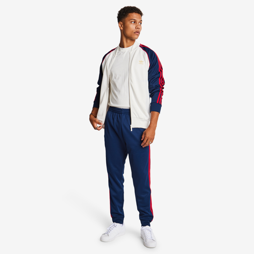 adidas Superstar - Image 2 of 5 Enlarged Image