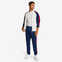 adidas Superstar - Image 2 of 5 